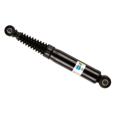 Bilde av BILSTEIN B4 OE Replacement 19 068145 Støtdemper bakaksel gasstrykk torørs Demper bærer ikke fjær øvre øye, nedre øye