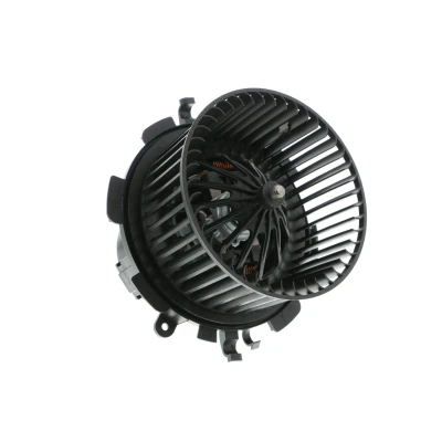 Bilde av VEMO V46 03 1380 Interiørvifte Q+, original equipment manufacturer quality for venstreratt OPEL: Movano A Flatvogn lastebil / Chassis
