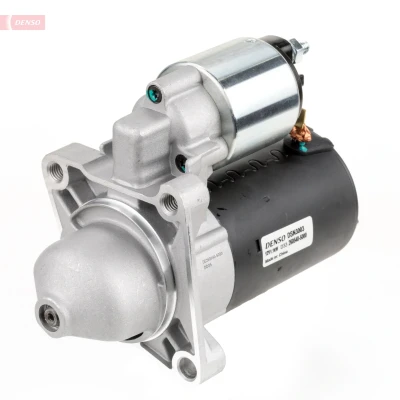 Bilde av DENSO DSN3003 Starter 12 1,1 21 FORD: Escort 6
