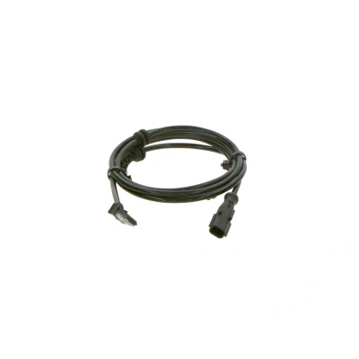 Bilde av BOSCH 0 265 008 146 ABS Sensor 622