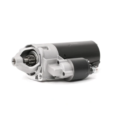 Bilde av AS PL S0039 Starter 12 1,80 9 AUDI: A4 B7 Avant, A6 C6 C5 VOLKSWAGEN: Transporter 4 Bus, Passat B5 GP Stasjonsvogn,