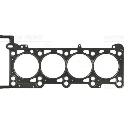 Bilde av REINZ 61 35950 00 Toppakning 1,1 metallagpakning for sylinder 5 8