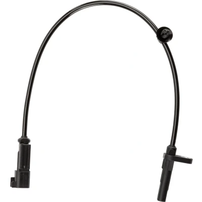 Bilde av TRW GBS2759 ABS sensor aktiv 454 FORD: Transit Custom V362 Minibuss, V363 Van, Van