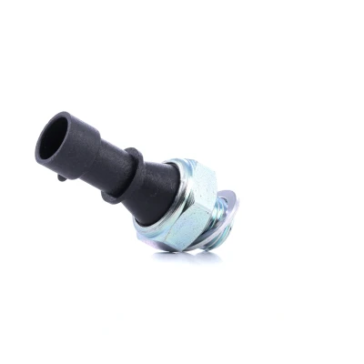 Bilde av Oljetrykkbryter, abarth,alfa romeo,chevrolet,citroën,daewoo,fiat,ford,lancia,opel,peugeot,saab,suzuki,vauxhall, 004 420 69 20, 004420692