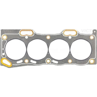 Bilde av REINZ 61 52845 00 Toppakning 75,5 TOYOTA: Corolla VIII Liftback, VII Sedan