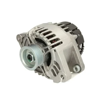 Bilde av Dynamo STARDAX STX100441