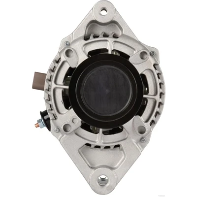 Bilde av HERTH+BUSS JAKOPARTS J5112218 Dynamo 14V 115A