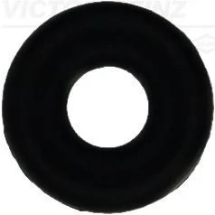 Bilde av O ring REINZ 40 76702 00