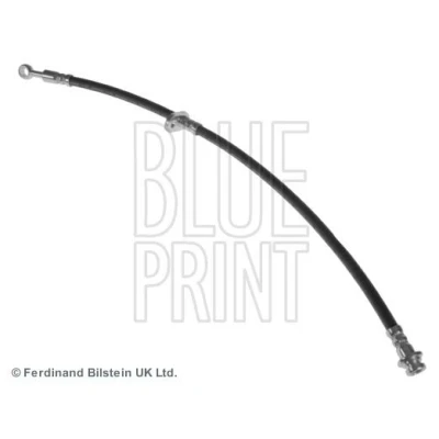 Bilde av BLUE PRINT ADK85367 Bremseslange framaksel høyre 543