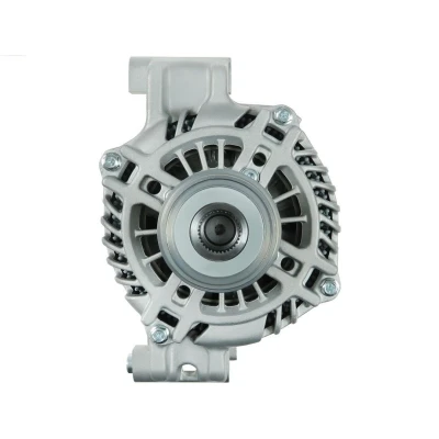 Bilde av AS PL A5353 Dynamo 12V 160A