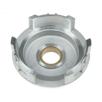Bilde av AS PL SG9040S Reparasjonssett, starter