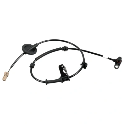 Bilde av FEBI BILSTEIN 178005 ABS Sensor venstre bakaksel 740
