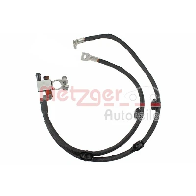 Bilde av METZGER 0901559 Sensor, batteristyring