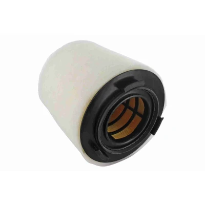Bilde av VAICO V10 0765 Luftfilter Filterinnsats Original Quality VOLKSWAGEN: Polo V Hatchback, Sedan, SKODA: Fabia 2, Roomster, Rapid Spaceback