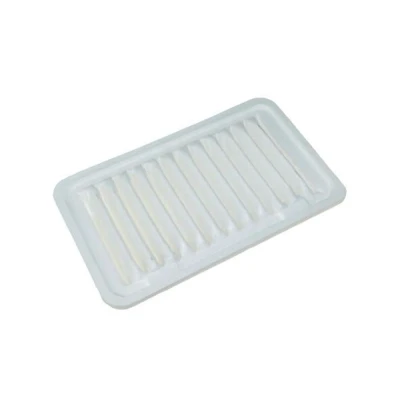 Bilde av AUTOMEGA 180021410 Luftfilter 44 148 248 Filterinnsats OPEL: Agila B