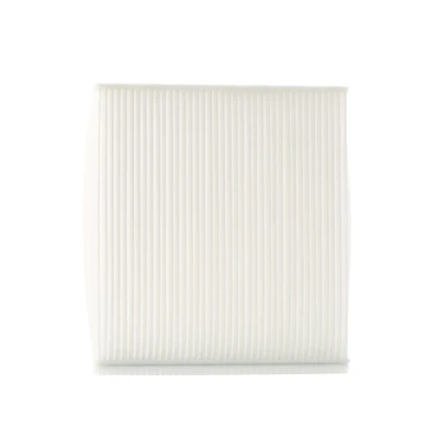 Bilde av FILTRON K 1210 Kupéfilter Partikkelfilter 195 213 30 TOYOTA: Land Cruiser Prado 120, Avensis III Stasjonsvogn, RAV4 SUV, SUBARU: Outback IV