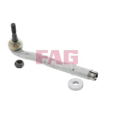 Bilde av FAG 840 0658 10 Endeledd 12,8 BMW: 5 Sedan, Touring