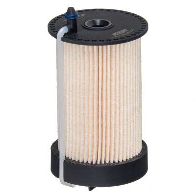 Bilde av HENGST FILTER E805KP D526 Drivstoffilter Filterinnsats VOLKSWAGEN: Caddy 4 Kasten, Tiguan I, 3, SKODA: Octavia 2 Combi, Superb II Stasjonsvogn