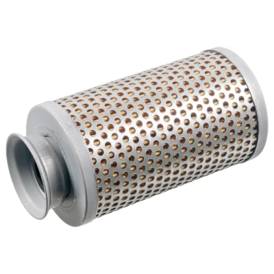 Bilde av FEBI BILSTEIN 184298 Hydraulikkfilter