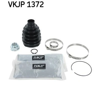 Bilde av SKF VKJP 1372 Drivakselmansjett 99 Termoplast MAZDA: 2 Hatchback