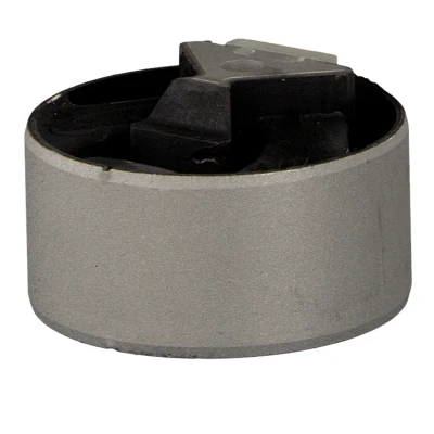 Bilde av FEBI BILSTEIN 29701 Lagring, girmekanisme bak