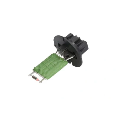 Bilde av THERMOTEC DEP010TT Regulator, kabinvifte