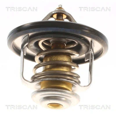 Bilde av TRISCAN 8620 8088 Termostat 88 separat kasse TOYOTA: Hiace 4 Bus, Land Cruiser Prado 70 SUV, 120, SUBARU: Forester III, Outback IV