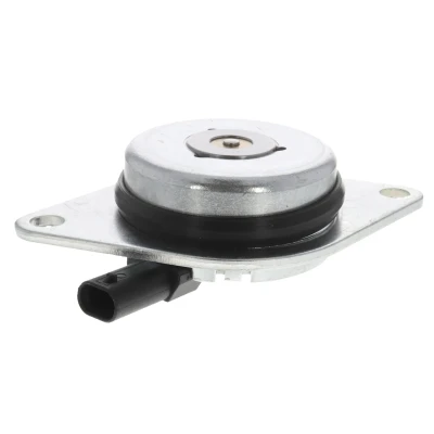 Bilde av VAICO V51 0124 sentralmagnet, kamhjuljustering