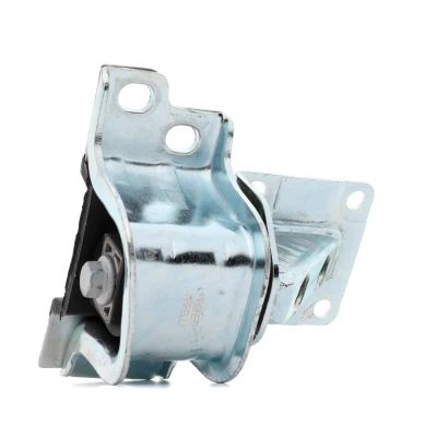 Bilde av MAGNETI MARELLI 030607010634 Lagring, girmekanisme FIAT: Ducato III Flatvogn lastebil / Chassis, PEUGEOT: Boxer Minibuss