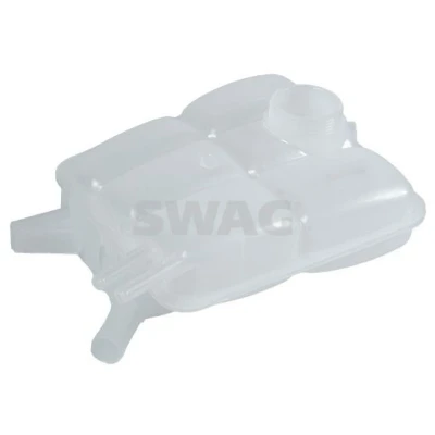 Bilde av SWAG 33 10 0445 Ekspansjonstank uten deksel VOLVO: S40 II, C30, FORD: KUGA 1