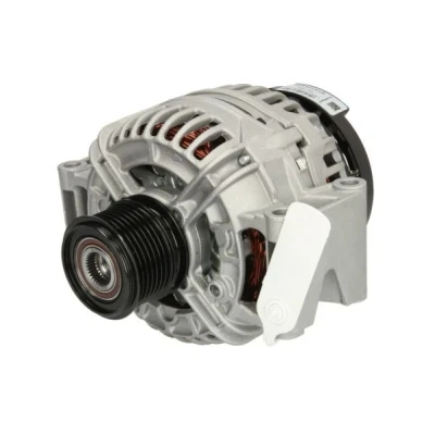Bilde av Dynamo STARDAX STX100259R
