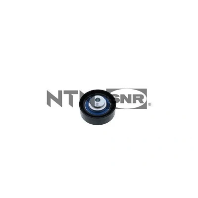Bilde av SNR GT352.21 Strammerull, tannrem FORD: Focus Mk1 Hatchback