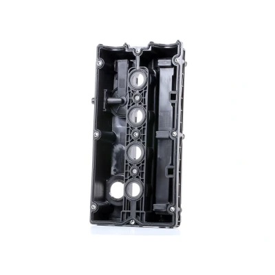 Bilde av Ventildeksel, fiat,opel,vauxhall, 24440090, 55556284, 5607159, 5607592