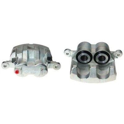 Bilde av BUDWEG CALIPER 343868 Bremsecaliper JEEP: GRAND CHEROKEE 2