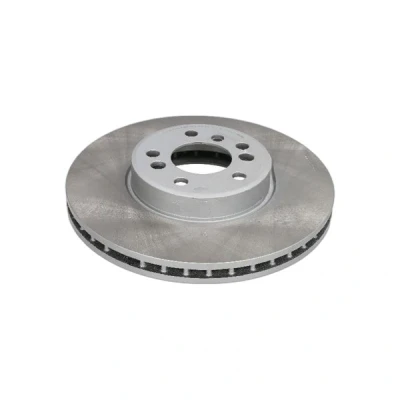Bilde av LPR B2521V Bremseskiver 332 30 5 innvendig ventilert BMW: X3, X5