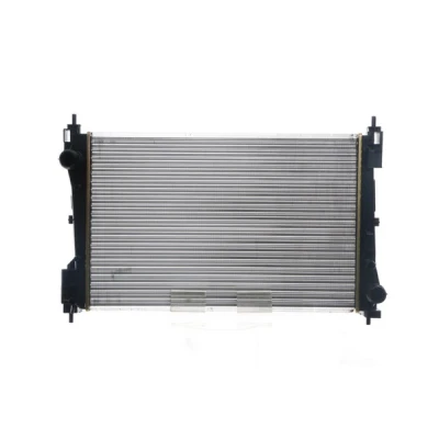 Bilde av MAHLE ORIGINAL CR 1794 000S Radiator 620 395 16 Kjøleribber satt sammen mekanisk
