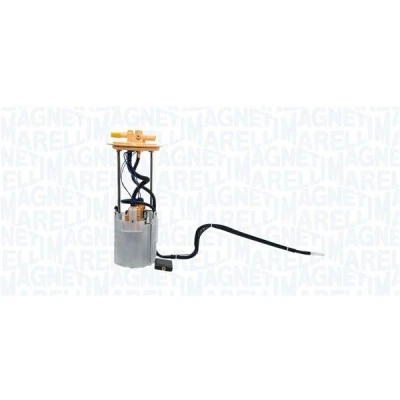 Bilde av Drivstoff matemodul, mercedes benz, 9064700994, 9064703694, A9064700994, A9064703694