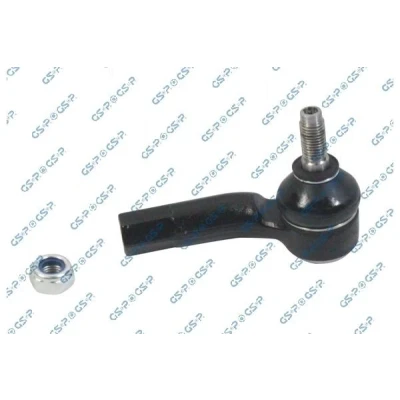 Bilde av Styreledd (ytre), Framaksel venstre, seat,vw, 6E0419811, 6K0422811, 6X0422811, 8Z0419812A