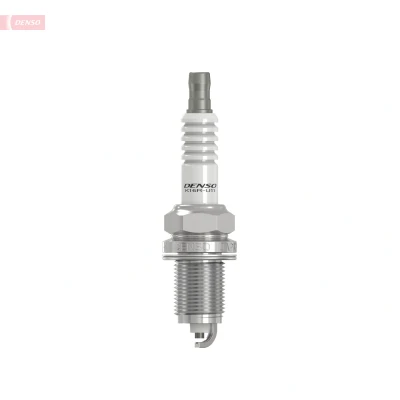Bilde av Tennplugg DENSO K16R U11