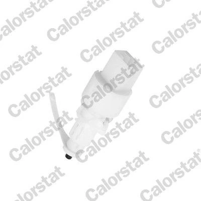 Bilde av CALORSTAT by Vernet BS4584 bremselysbryter mekanisk