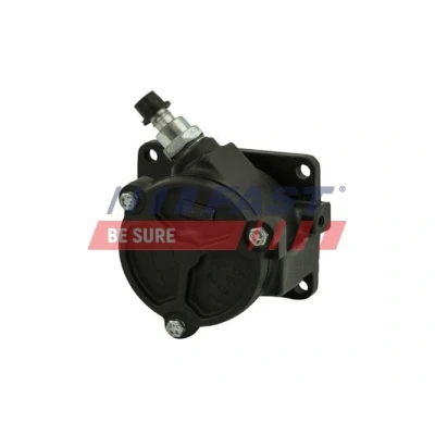 Bilde av FAST FT36062 Vakuumpumpe FIAT: Ducato II Flatvogn lastebil/Chassis
