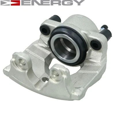 Bilde av Bremsecaliper, Framaksel høyre, ford,land rover,volvo, 0 986 135 047, 1 379 932, 432 361, 583 139, 1224664, 13012125180, 131 04 340,