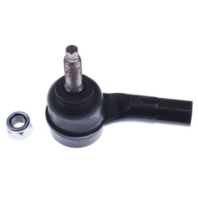 Bilde av DENCKERMANN D130433 Endeledd M12 x 1,75 framaksel venstre