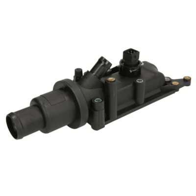 Bilde av THERMOTEC D2R013TT Termostat 89 RENAULT: SCENIC 3, MEGANE 2 Kombi, CLIO 3