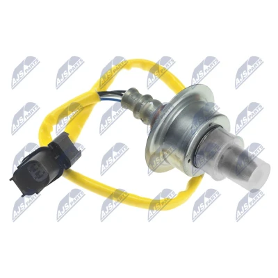 Bilde av Lambdasonde, Foran, honda, 36531 R40 A01, RB0 003, RBJ 002, RE0 RE1 Z01, RTW 003