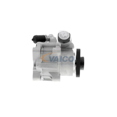 Bilde av VAICO V20 0325 Hydraulikkpumpe hydraulisk vingepumpe for høyreratt, venstreratt BMW: 3 Sedan, Coupé, Cabrio