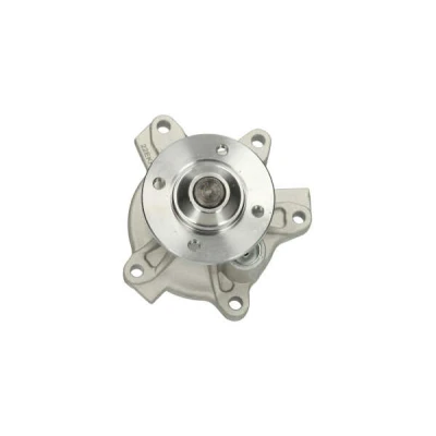 Bilde av KAVO PARTS TW 5146 Vannpumpe med tetning TOYOTA: Yaris II Hatchback, Auris Corolla IX MINI: Hatchback