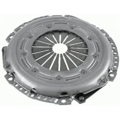 Bilde av SACHS 3082 001 184 Trykkplate Clutch