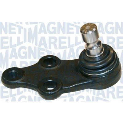 Bilde av MAGNETI MARELLI 301191618530 festebolt, tverrstyrestang