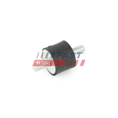Bilde av Holder, luftfilterhus, Foran, alfa romeo,citroën,fiat,peugeot, 1436.18, 143618, 60507128, 7657109